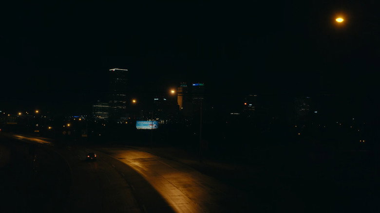 Scene 5