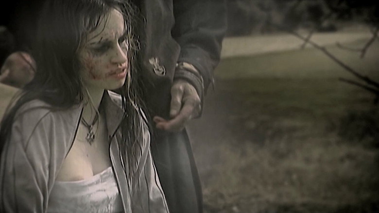 Scene 3