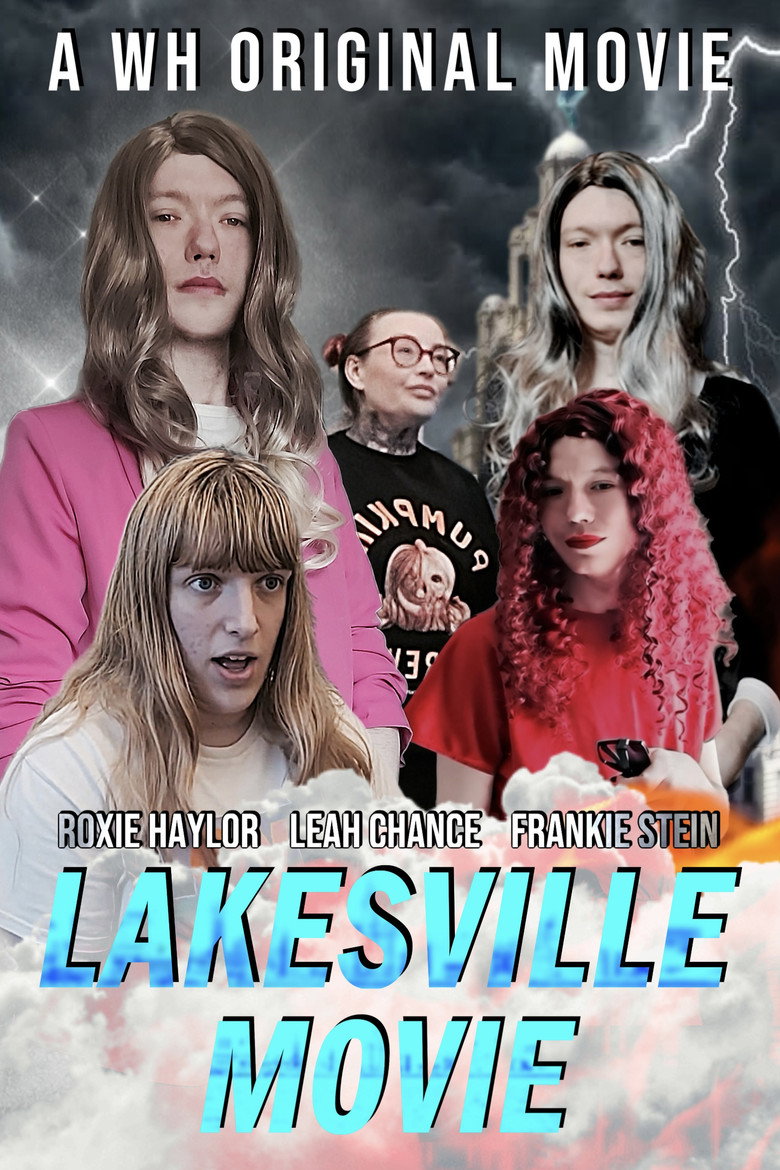 Poster 1