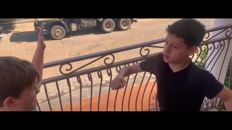 Scene 3