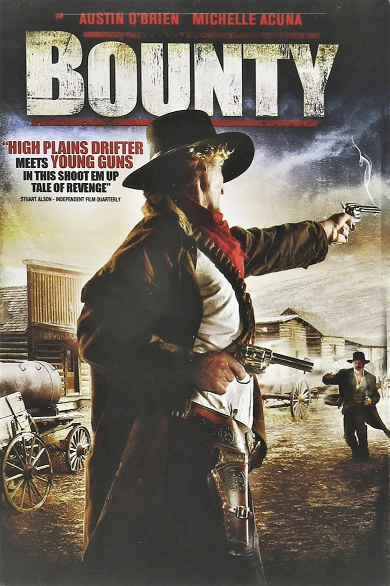 Poster 2