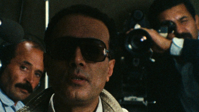 Scene 4