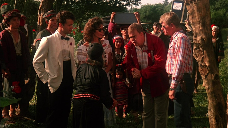 Scene 4