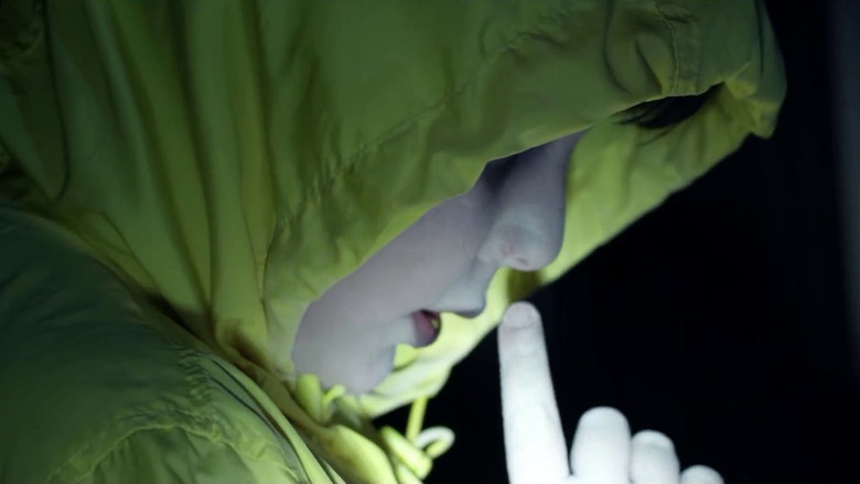 Scene 3