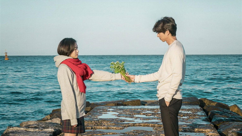 Scene 4