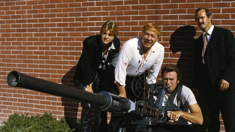 Scene 3