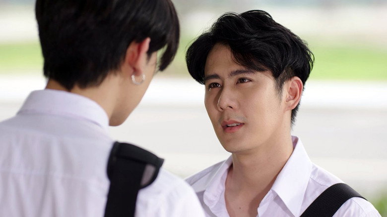 Scene 3
