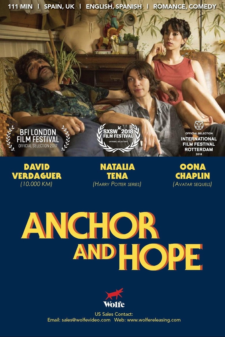 Poster 5