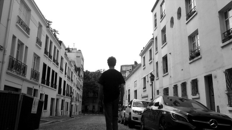 Scene 4