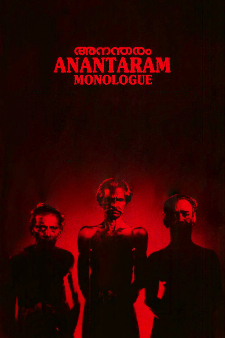 Poster 3