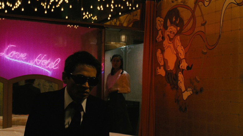 Scene 4