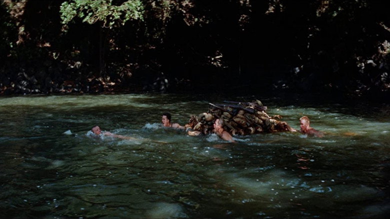 Scene 5