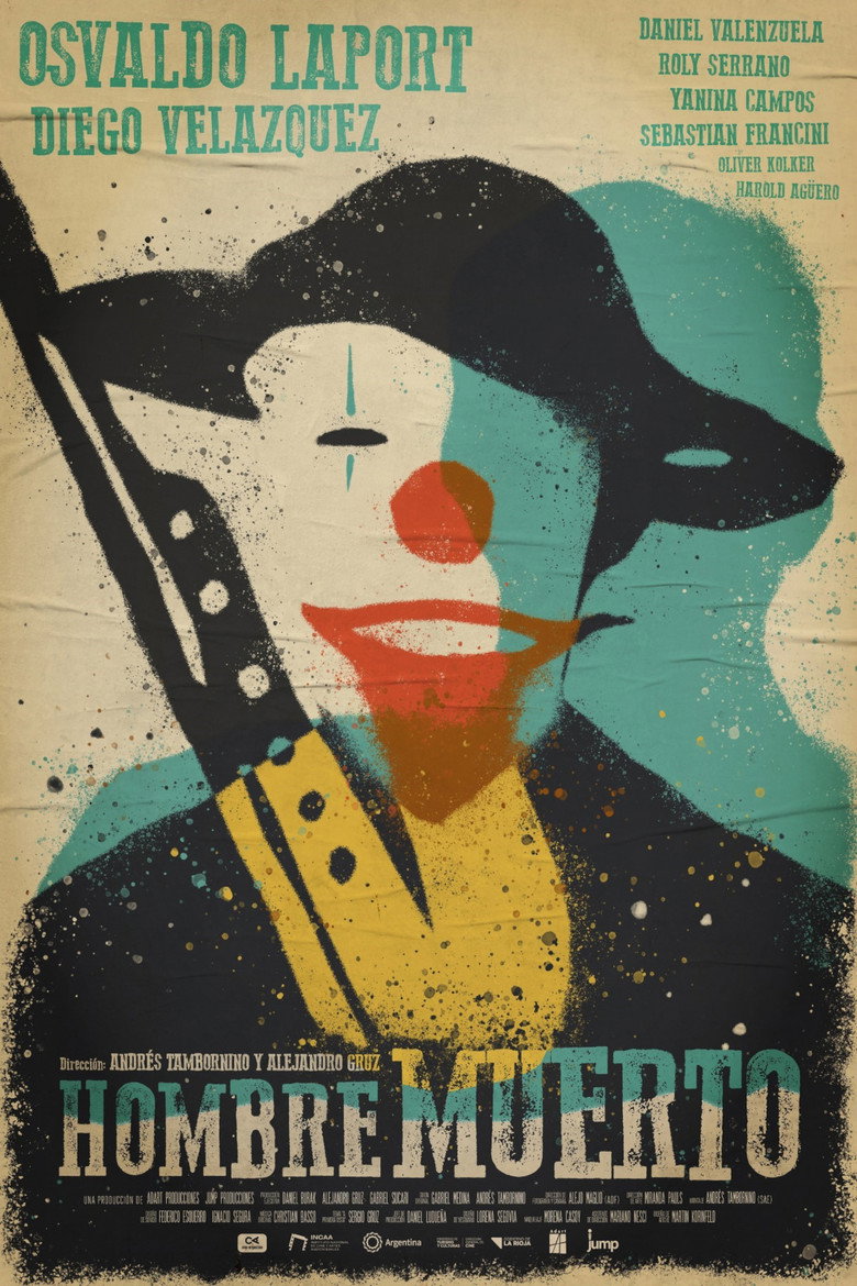 Poster 1