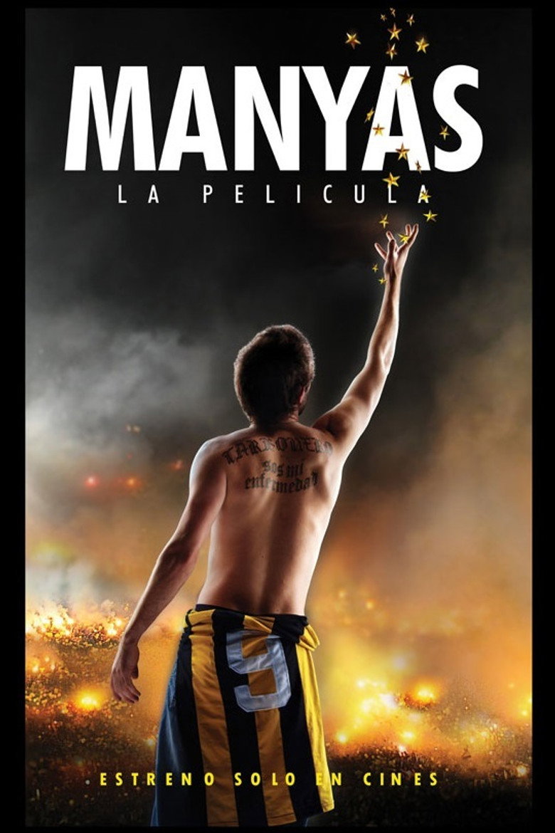 Poster 1