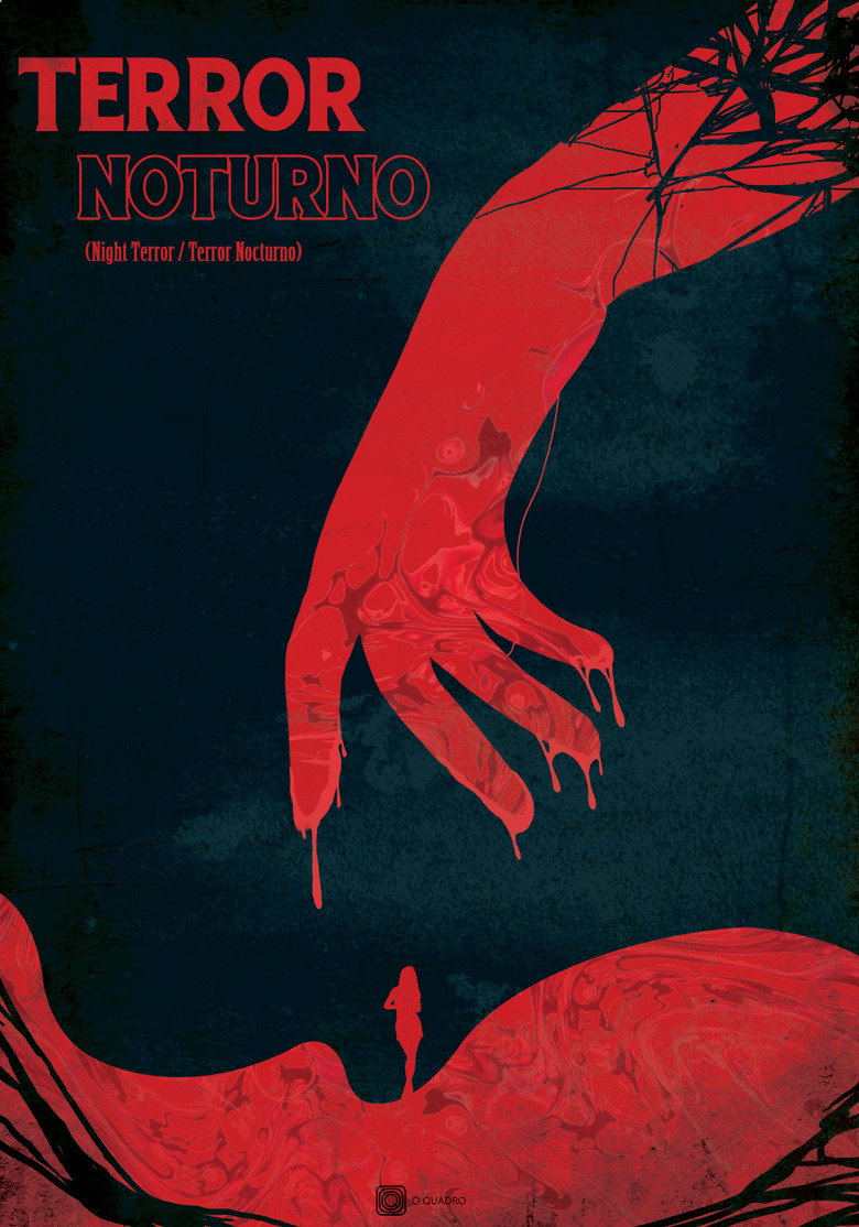 Poster 1