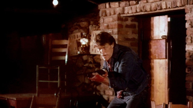 Scene 2