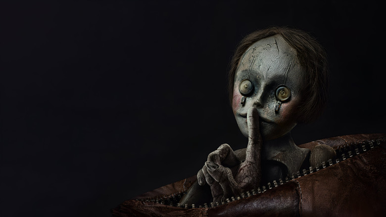 Scene 3