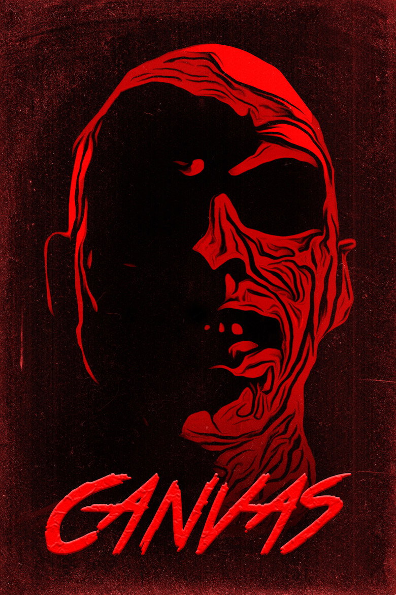 Poster 1