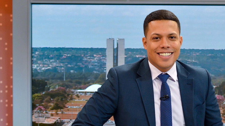 Scene 2