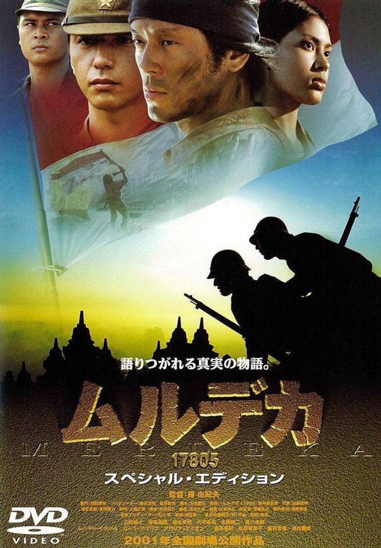 Poster 1