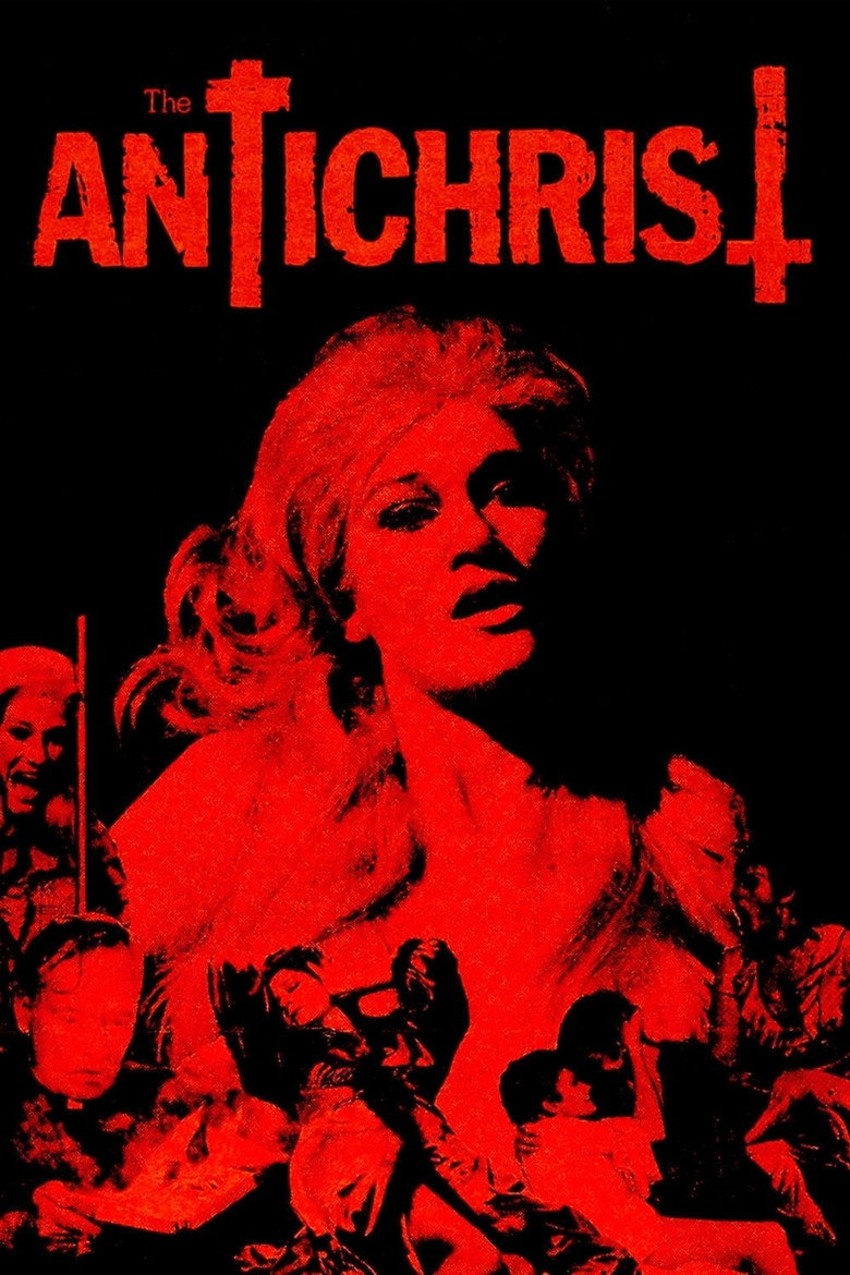 Poster 3