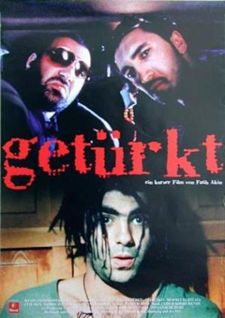 Poster 1