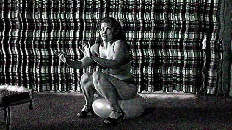 Scene 4