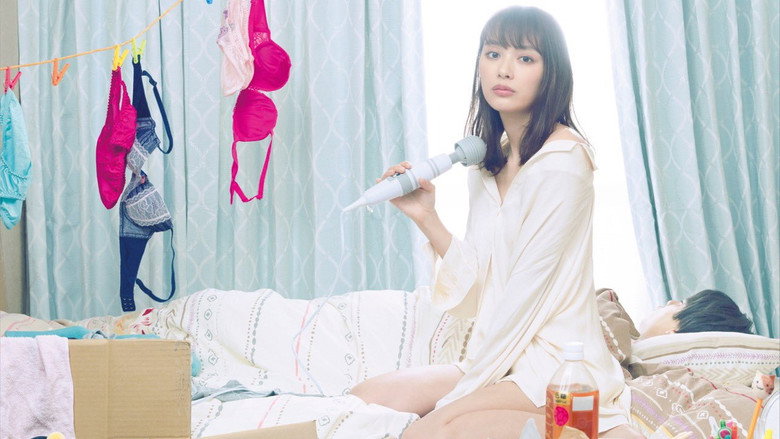 Scene 4