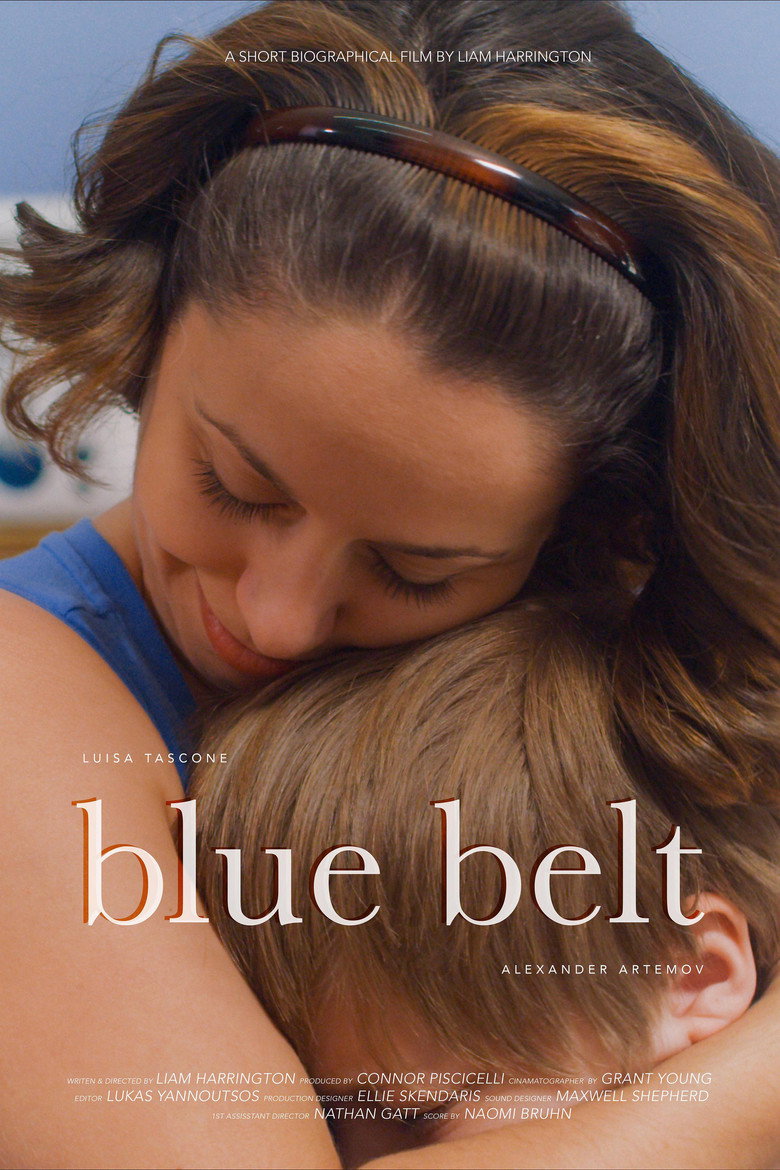 Poster 1