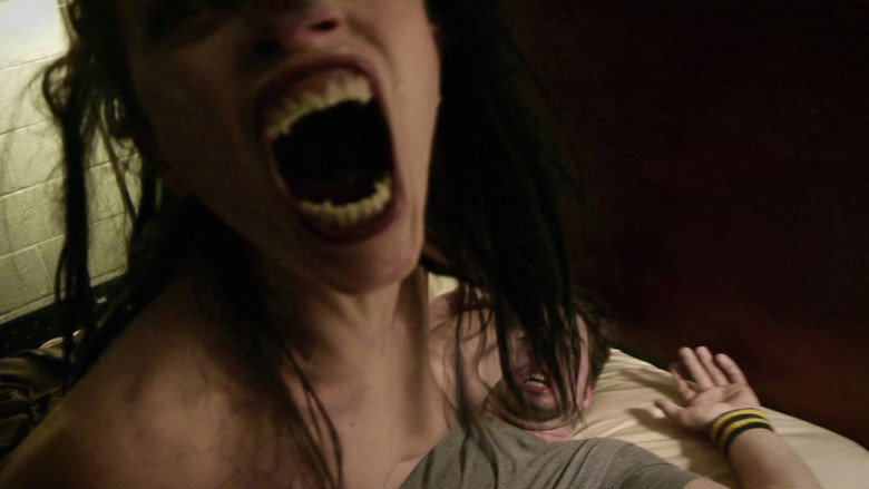 Scene 3