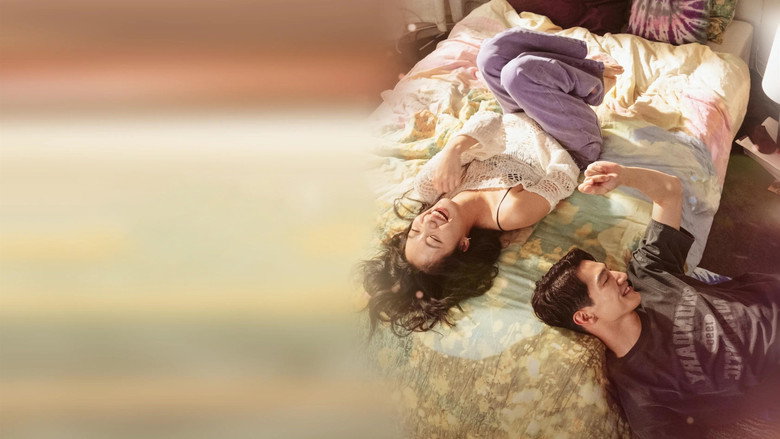Scene 5