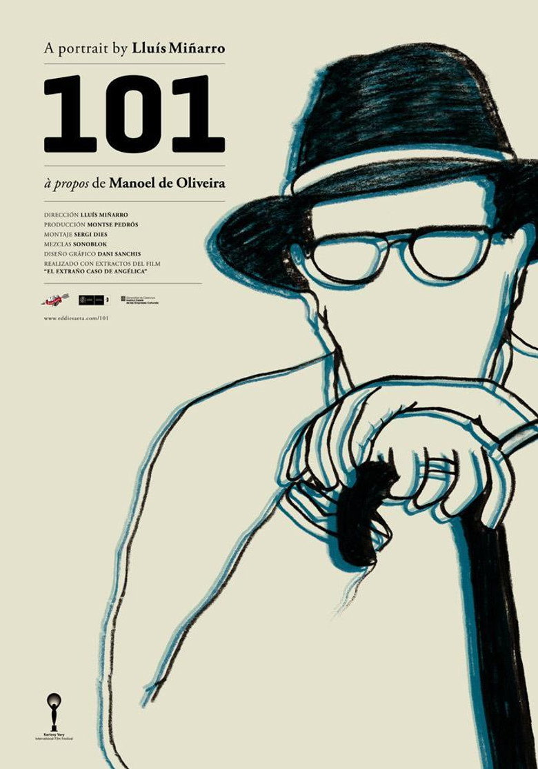 Poster 2