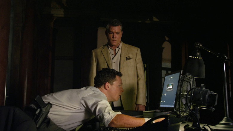 Scene 4