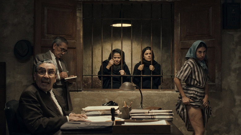 Scene 3