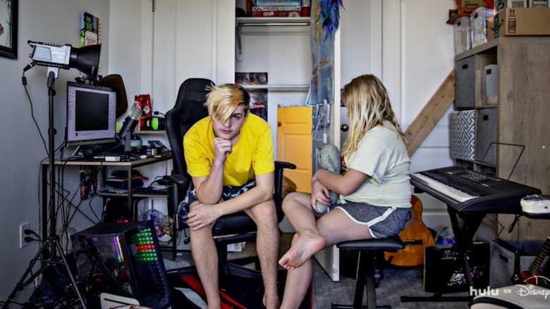 Scene 4