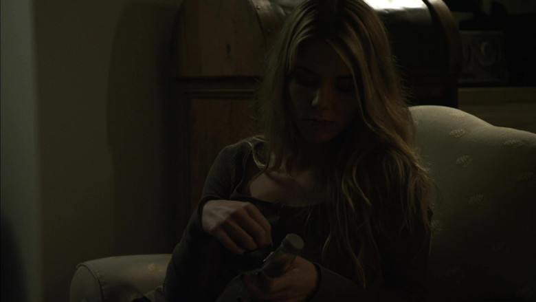 Scene 5