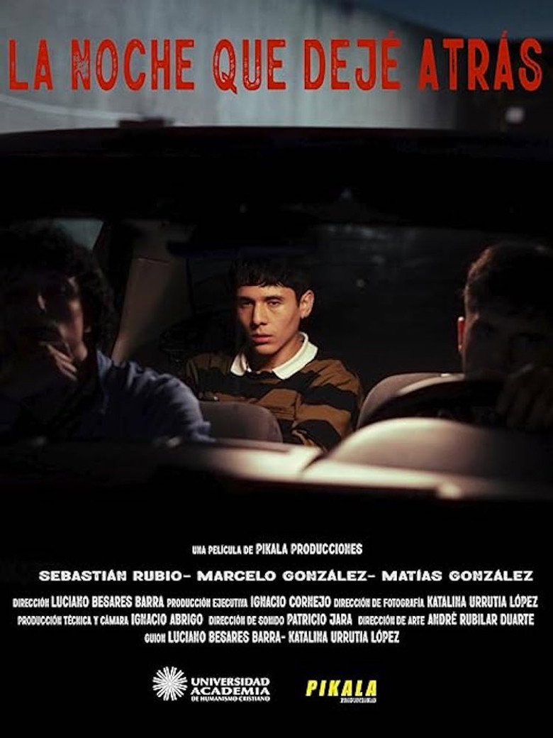 Poster 1