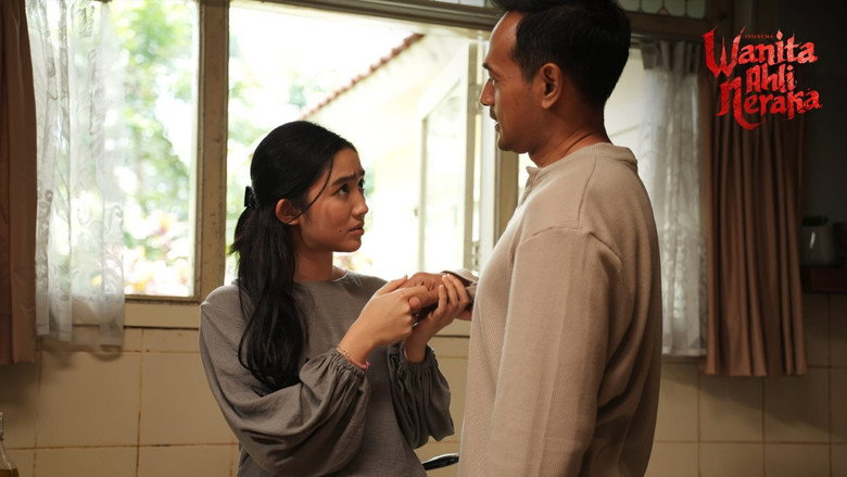 Scene 5