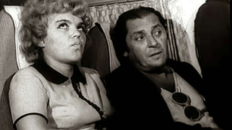 Scene 3