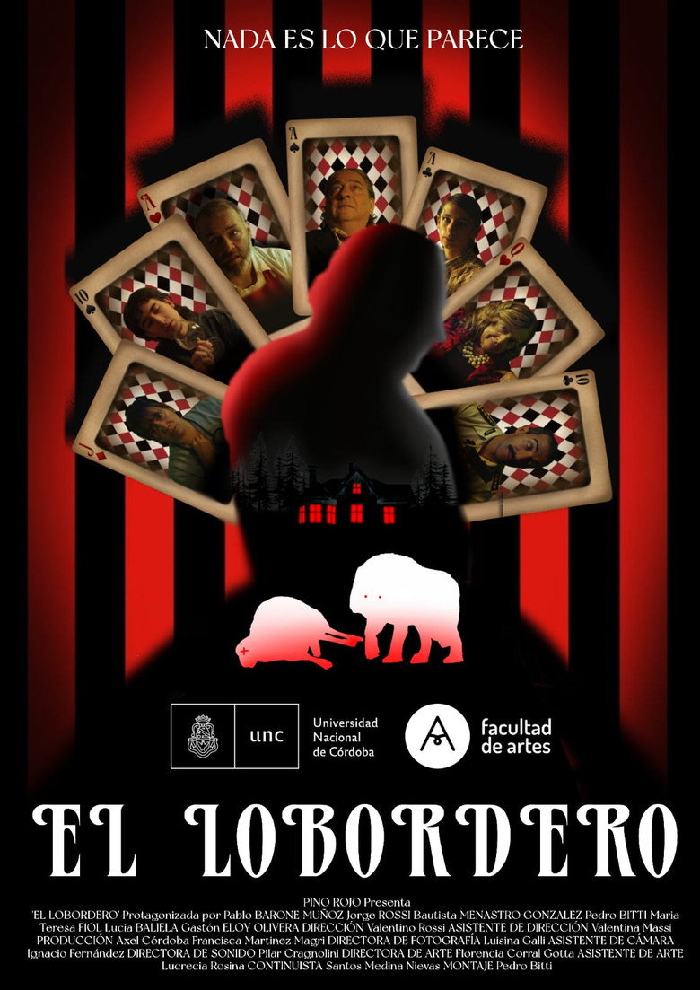 Poster 1