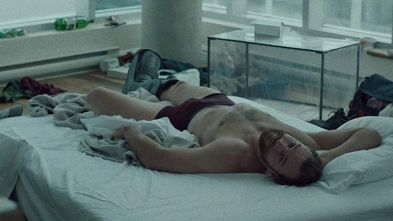 Scene 2