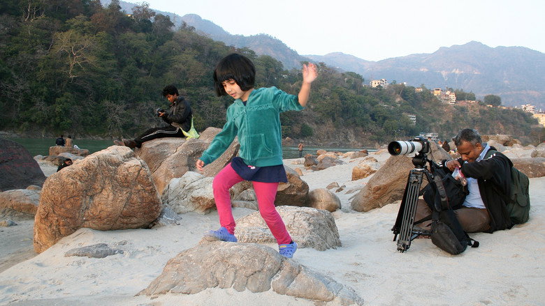 Scene 2