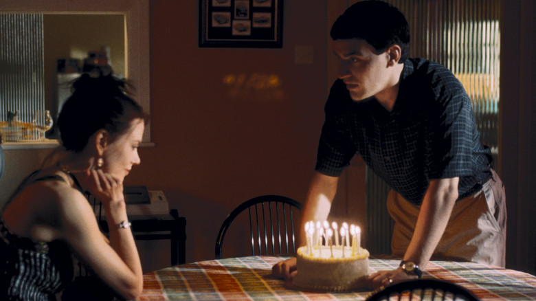 Scene 5