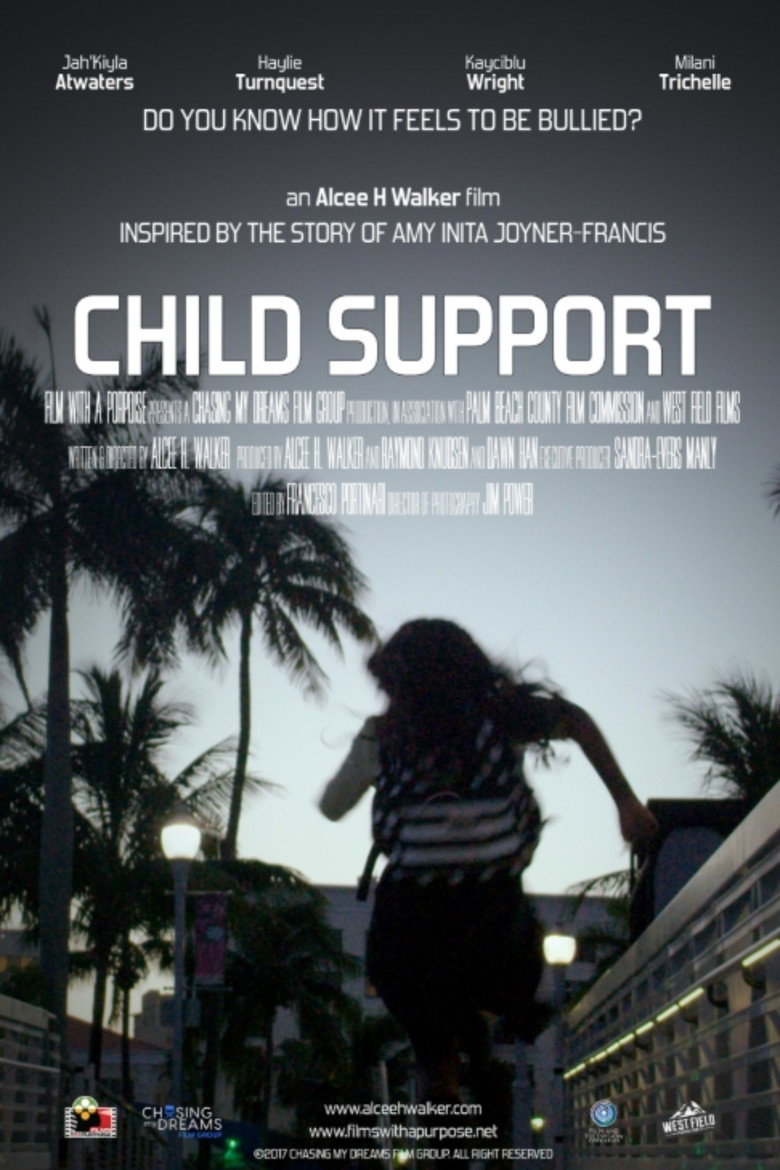 Poster 1