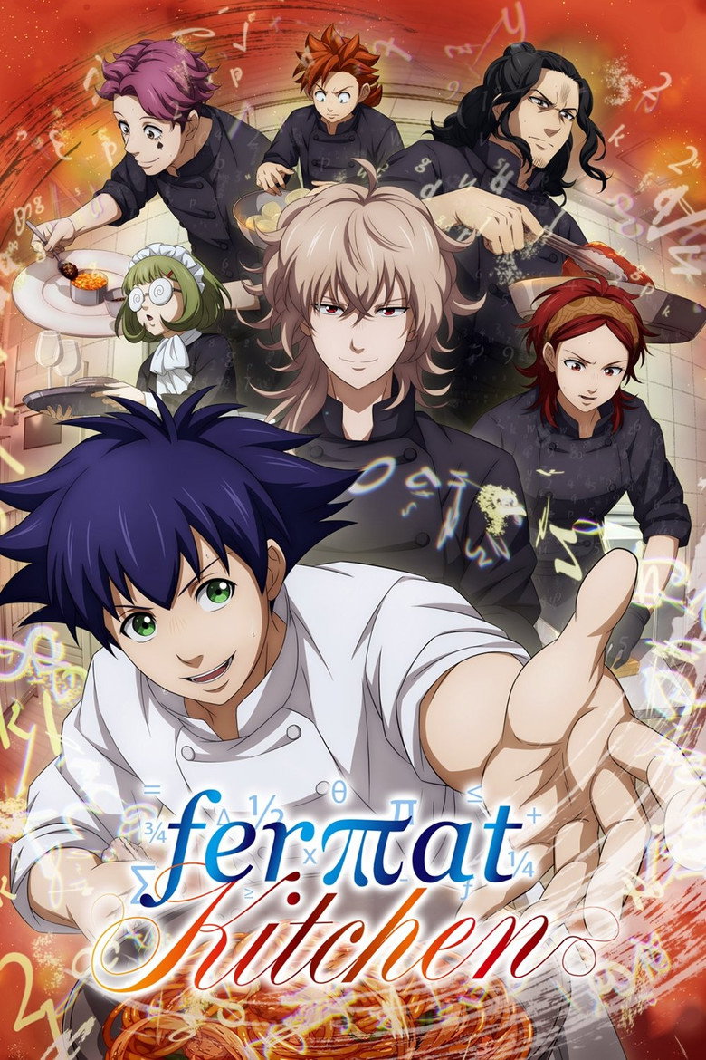 Season 1