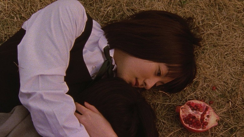 Scene 4