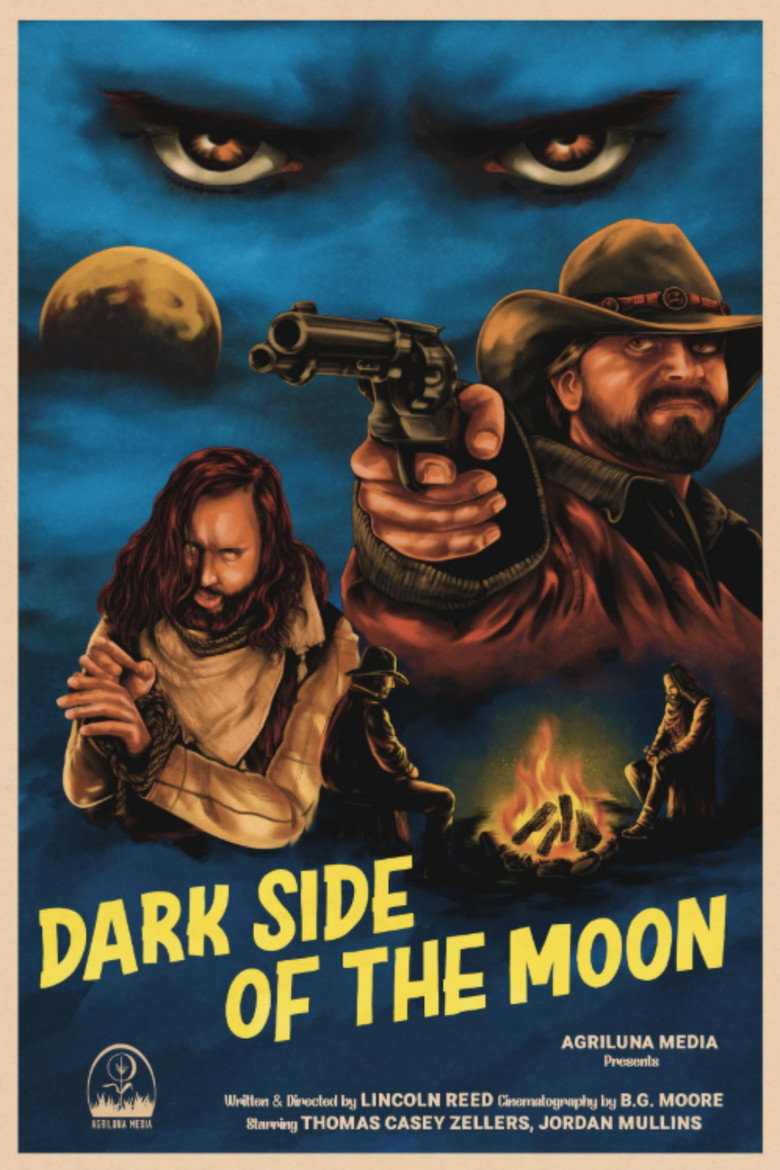 Poster 1