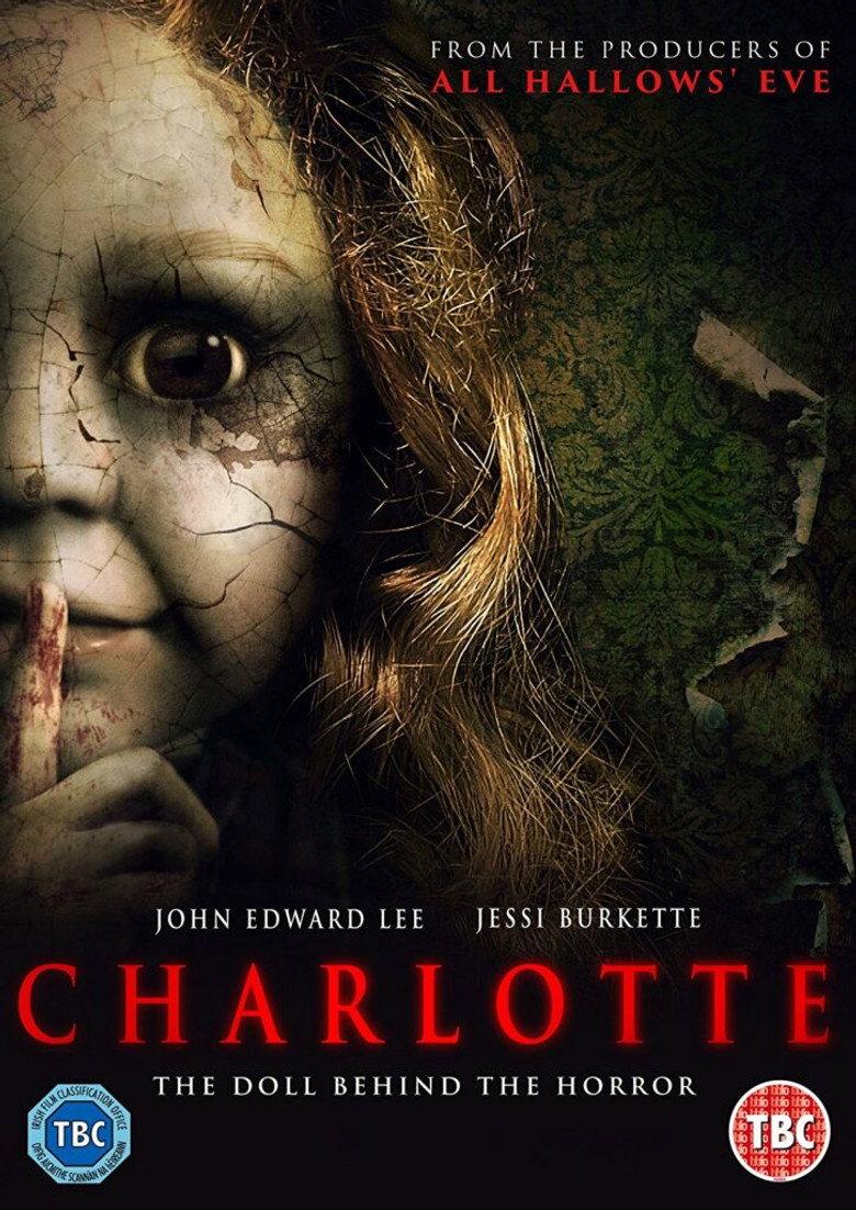Poster 4