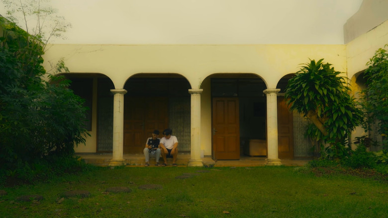 Scene 3