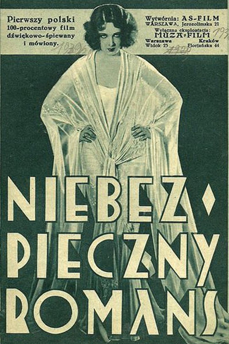 Poster 1